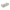 Flow - Sic - Perłowy