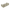 Flow - Sic - Beżowy