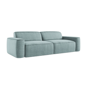 Modułowa sofa 4-osobowa Melissa - 244cm