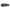 Flow - Sic - Oliwkowy