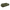 Flow - Sic - Oliwkowy