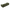 Flow - Sic - Oliwkowy