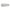 Flow - Sic - Perłowy