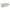 Flow - Sic - Perłowy
