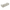 Flow - Sic - Perłowy