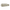Flow - Sic - Beżowy
