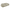 Flow - Sic - Beżowy