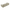Flow - Sic - Beżowy