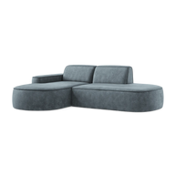 Flow - Sic - Jeans / Lewy