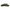 Flow - Sic - Oliwkowy / Lewy