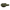 Flow - Sic - Oliwkowy / Lewy