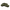 Flow - Sic - Oliwkowy / Lewy