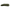 Flow - Sic - Oliwkowy / Lewy