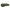 Flow - Sic - Oliwkowy / Lewy
