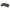 Flow - Sic - Oliwkowy / Lewy
