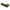 Flow - Sic - Oliwkowy / Lewy