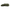 Flow - Sic - Oliwkowy / Lewy
