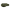 Flow - Sic - Oliwkowy / Lewy