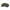 Flow - Sic - Oliwkowy / Lewy