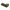 Flow - Sic - Oliwkowy / Lewy