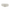 Bjorn - Fabb - Jasny beż