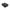 Bjorn - Fabb - Oliwkowy