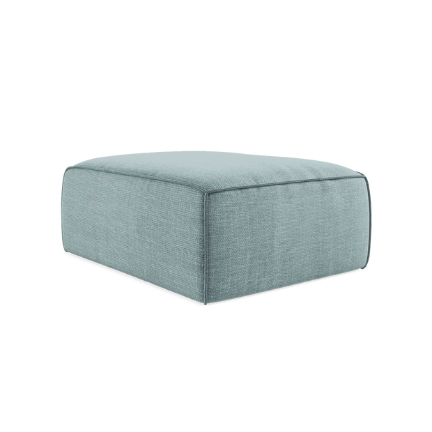 Bjorn - Fabb - Jeans