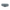 Flow - Sic - Jeans