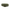 Flow - Sic - Oliwkowy
