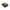 Flow - Sic - Oliwkowy