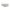 Flow - Sic - Perłowy