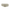 Flow - Sic - Beżowy