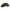 Bjorn - Fabb - Oliwkowy / Prawy
