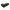 Bjorn - Fabb - Oliwkowy / Prawy