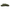 Flow - Sic - Oliwkowy / Prawy