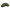 Flow - Sic - Oliwkowy / Prawy