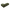 Flow - Sic - Oliwkowy / Prawy