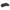 Bjorn - Fabb - Oliwkowy / Prawy