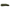 Flow - Sic - Oliwkowy / Prawy