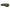 Flow - Sic - Oliwkowy / Prawy