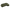 Flow - Sic - Oliwkowy / Prawy
