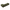Flow - Sic - Oliwkowy / Prawy