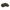 Bjorn - Fabb - Oliwkowy / Prawy