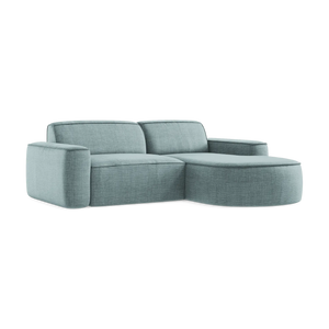 Modułowa sofa narożna Melissa - 224cm