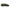 Flow - Sic - Oliwkowy / Prawy