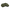 Flow - Sic - Oliwkowy / Prawy