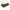 Flow - Sic - Oliwkowy / Prawy