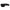 Flow - Sic - Czarny