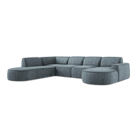 Flow - Sic - Jeans / Lewy
