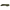 Flow - Sic - Oliwkowy / Lewy